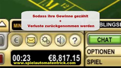 merkur automaten geldspeicher trick Online Casino spielen in Deutschland